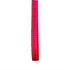 AussieSuperStore Party Essentials Grosgrain Hot Pink Ribbon Grosgrain Hot Pink Ribbon | Grosgrain Ribbon & Gift Wrap 9331468012955 VCGSHP10